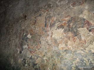 Grotta del Crocifisso